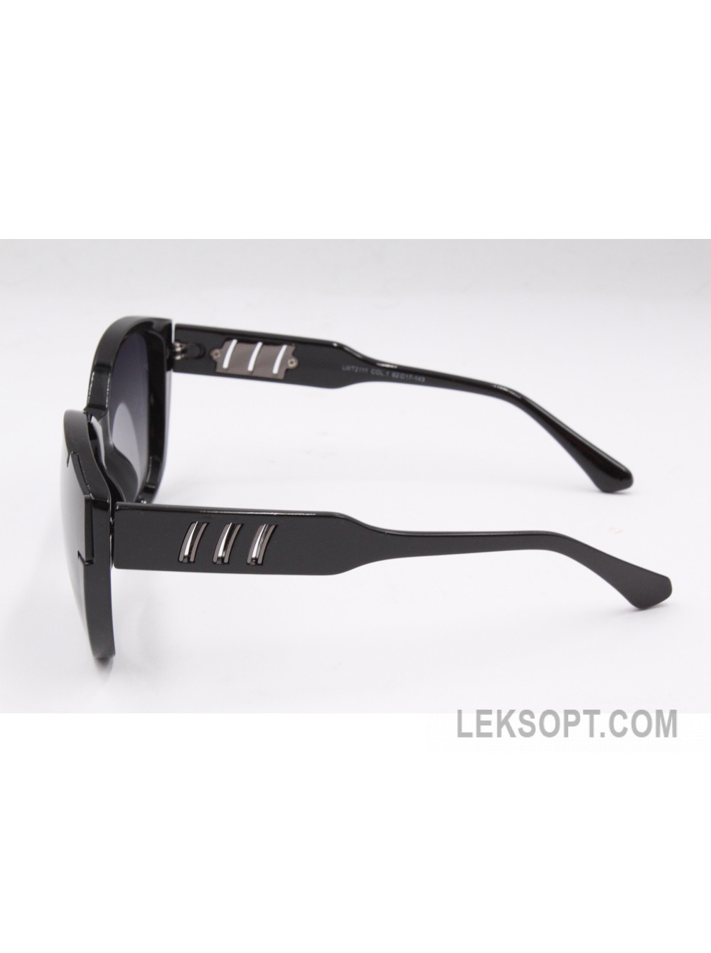 Buy back sunglasses outlet